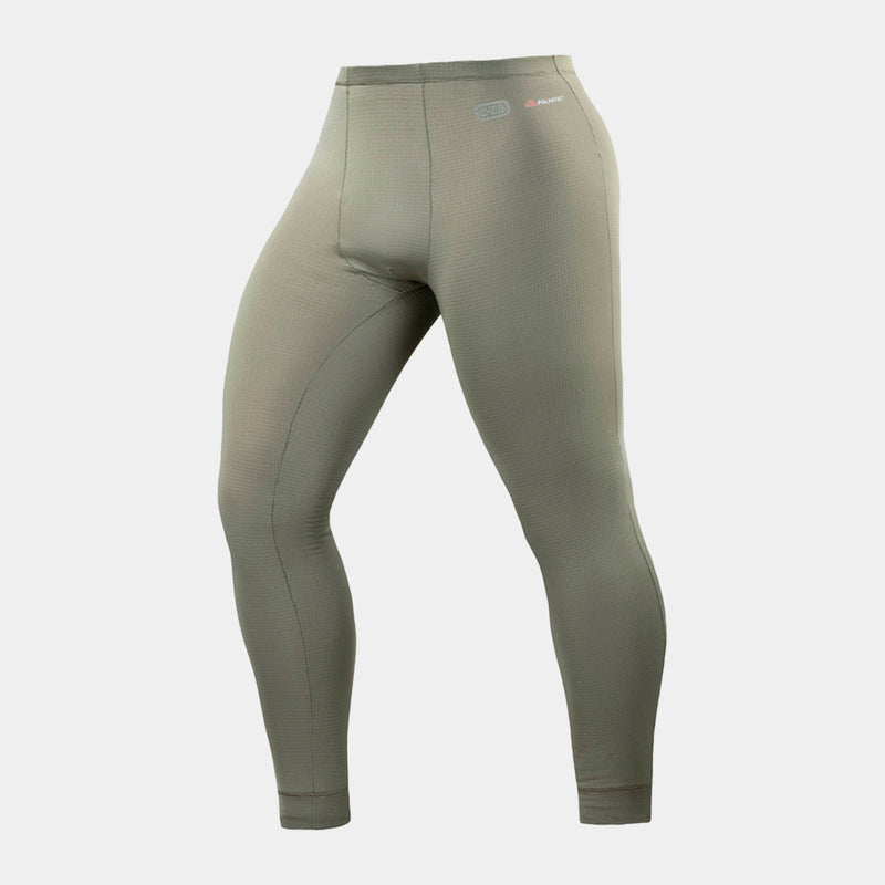 Thermische Kleidung Thermal Polartec Winter Baselayer Vent - M-TAC