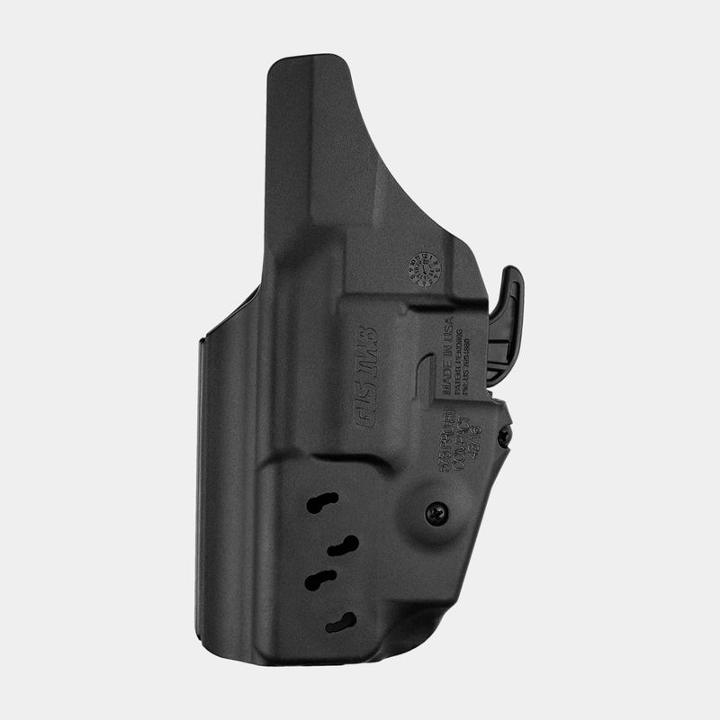 Étui 575 IWB GLS™ PRO-FIT - Safariland
