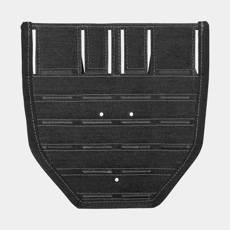 Molle adapter for large belt Hip Panel L - Direct Action