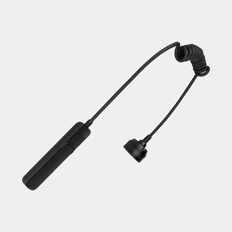 Control / pulsador remoto SROD - Olight