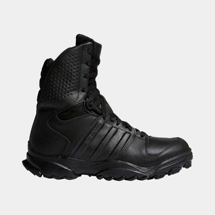 Botas GSG 9.2 - Adidas