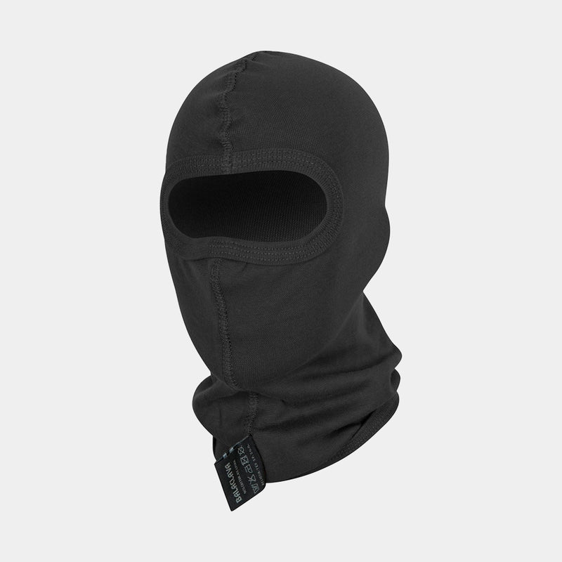 Cagoule en coton balaclava - Helikon-Tex