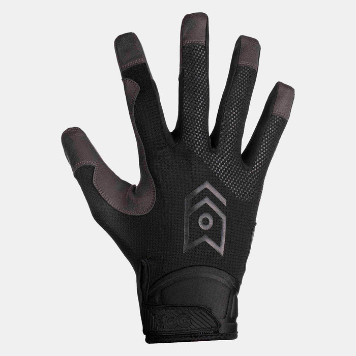 Guantes Target High Abrasion - MoG