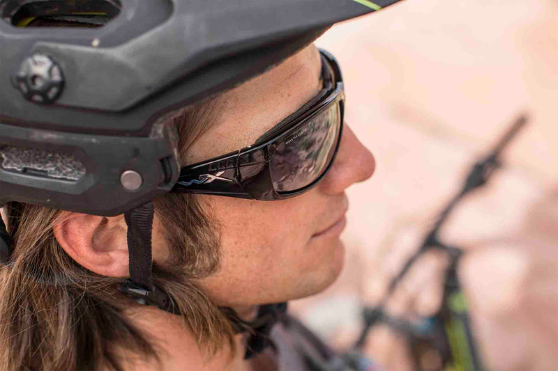 Gafas WX Boss - Wiley X