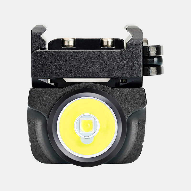 Linterna táctica Valkyrie PL-Mini II 600 Lum. recargable - Olight