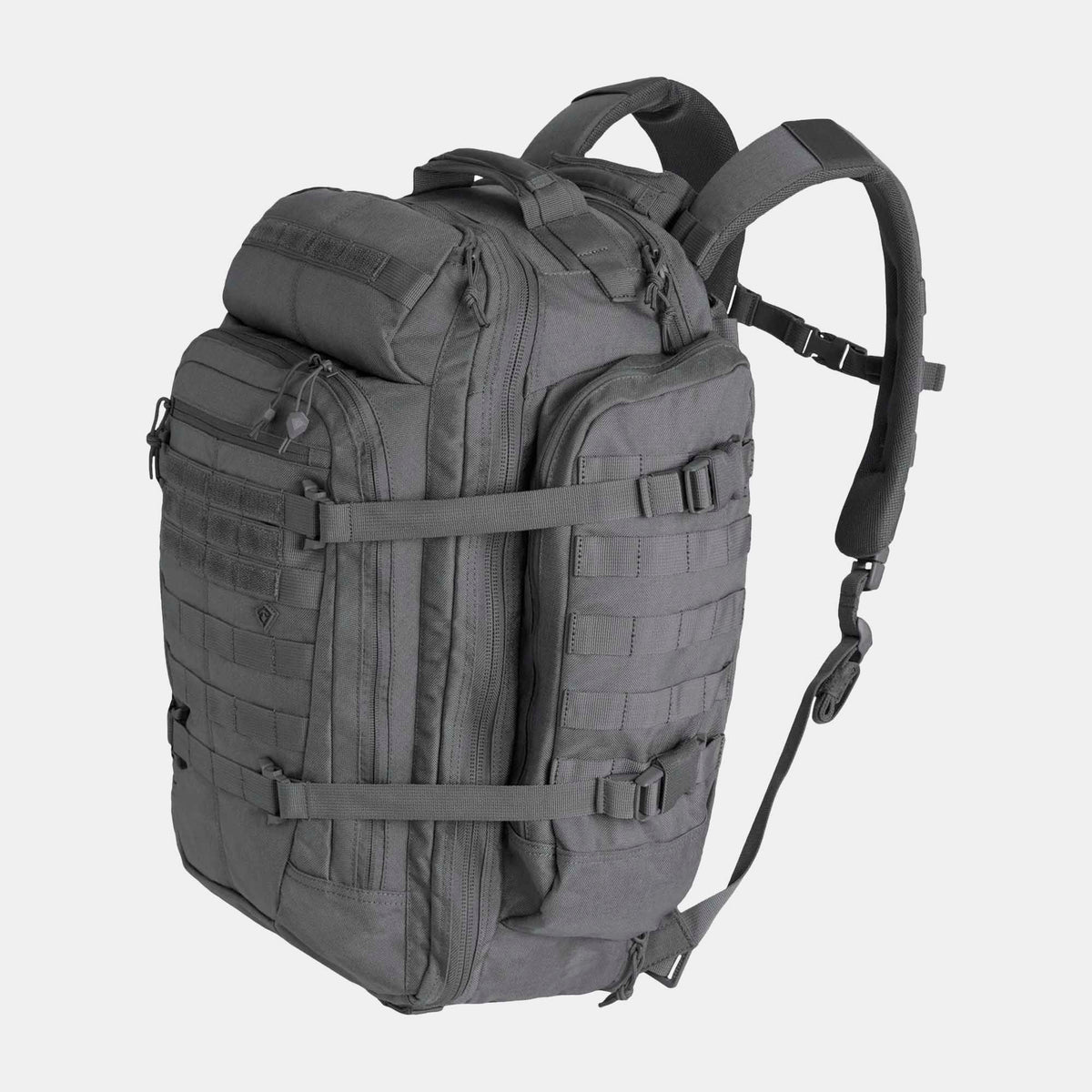 3 day backpack laptop Specialist 3-DAY Backpack 56L
