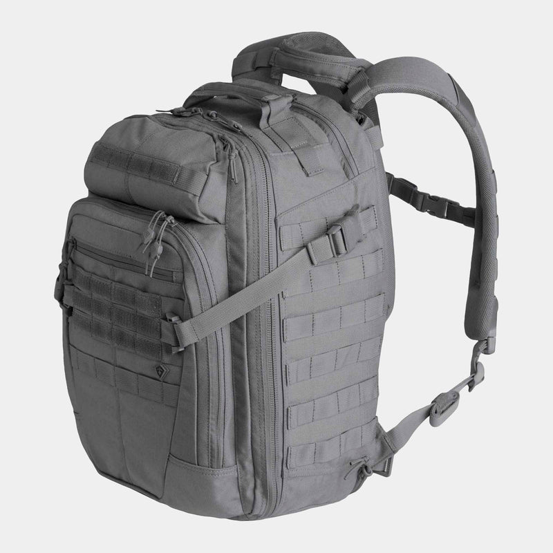 Specialist 1-DAY 36L Backpack - First Tactical