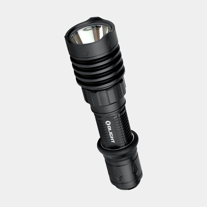 Linterna de mano WARRIOR X 4 2600 Lum. recargable- Olight