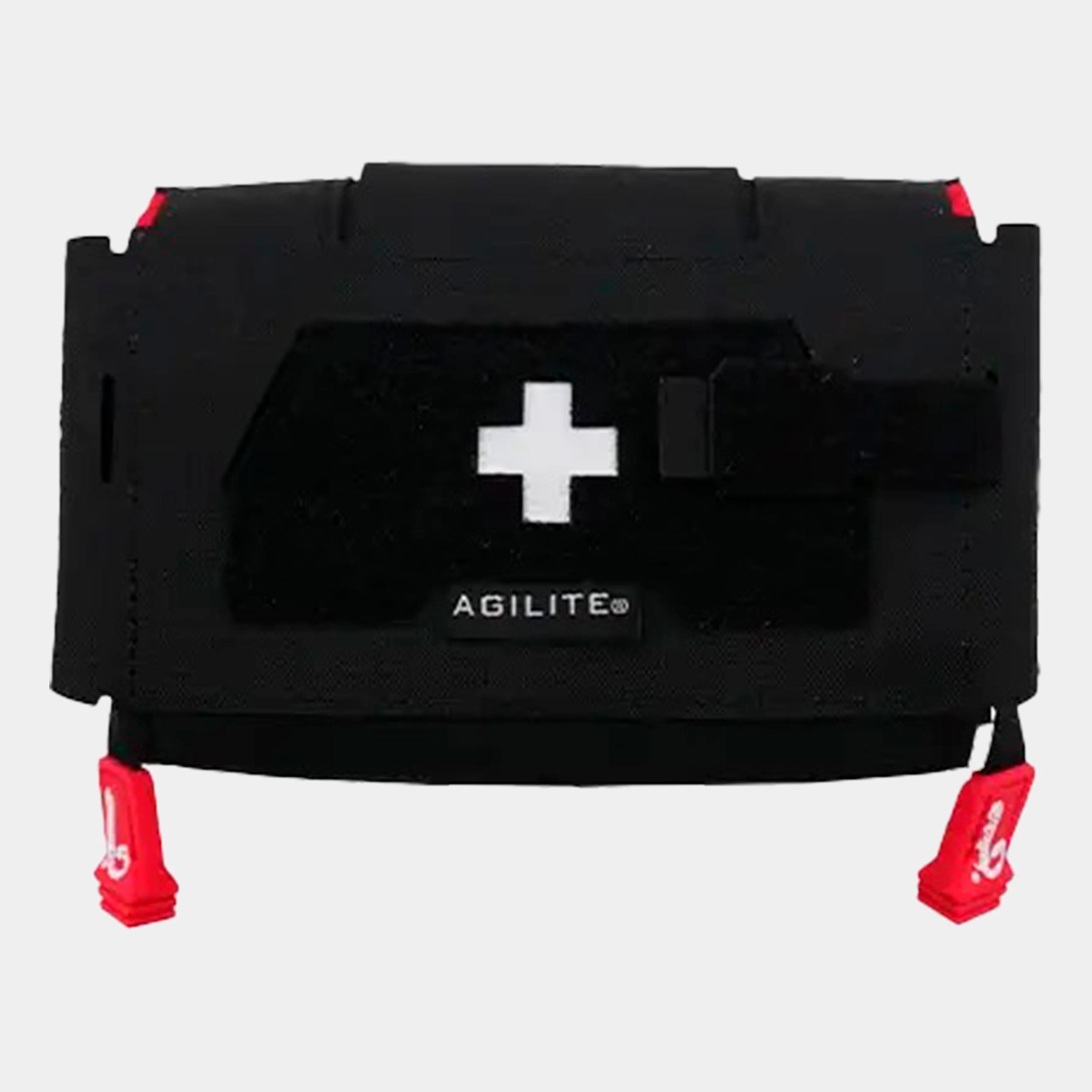 未使用品　MULTICAM IFAK FIRST AID KIT セット　② Army IFAK 2 For Sale, Complete Multicam Improved First Aid Kit