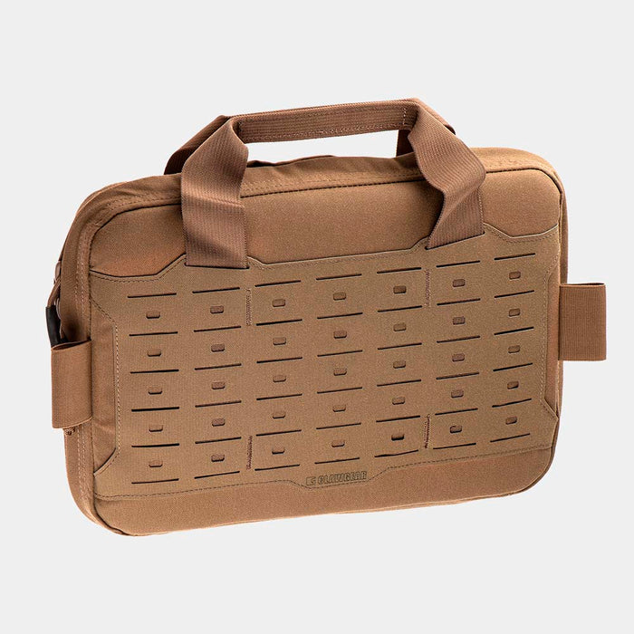 Single pistol case - Clawgear