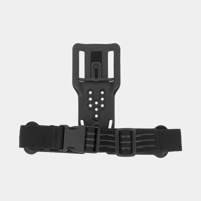 Soporte articulable Vega Holster - 8K28