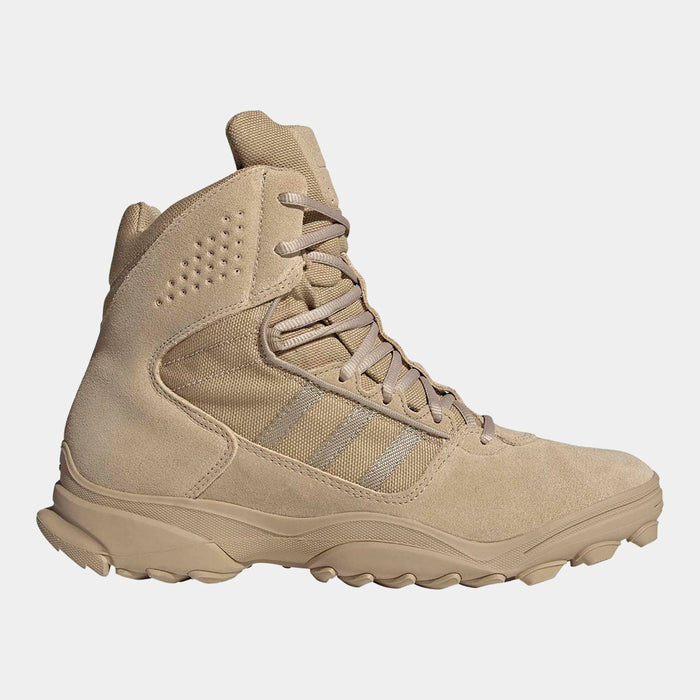 Botas GSG 9.3 E - Adidas