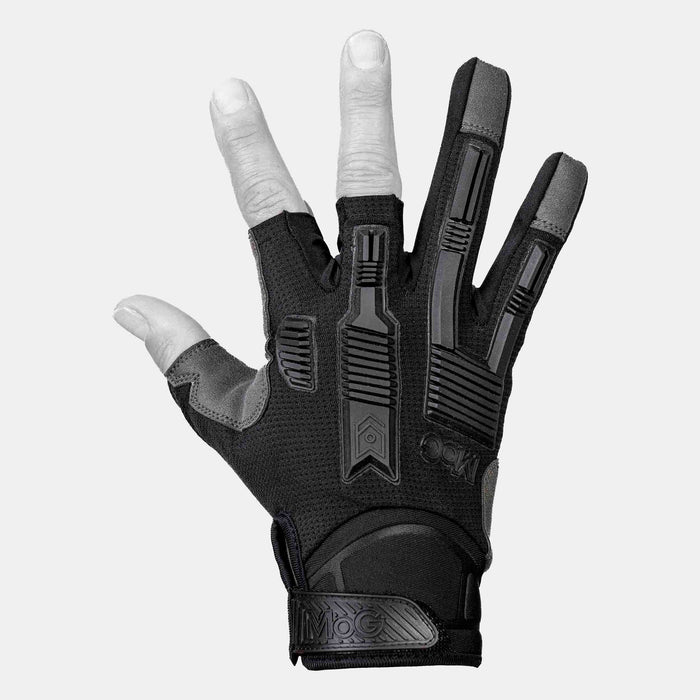 Target High Abrasion ErgoShield Tivium Gloves - MoG