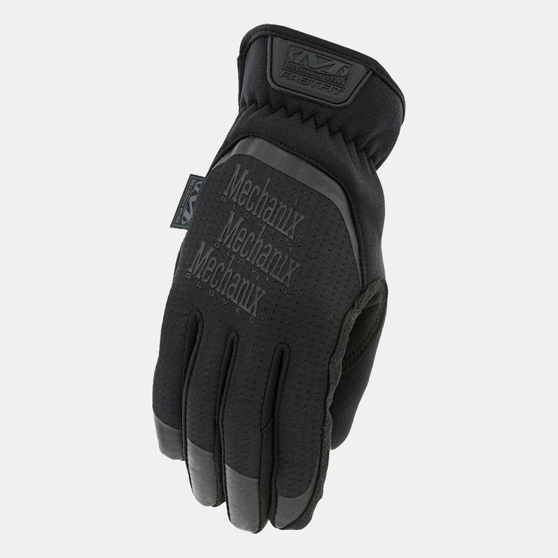 mechanix handschuhe waschen Handschuhe Fastfit