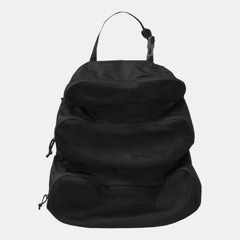 Sac à dos Traveler 24,5L - Helikon-Tex