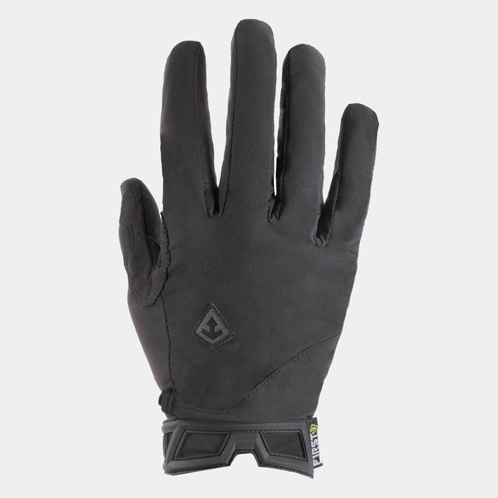 Men's Slash Patrol Glove - First Tactical