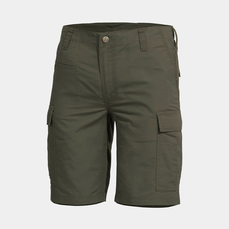 BDU 2.0 shorts - Pentagon