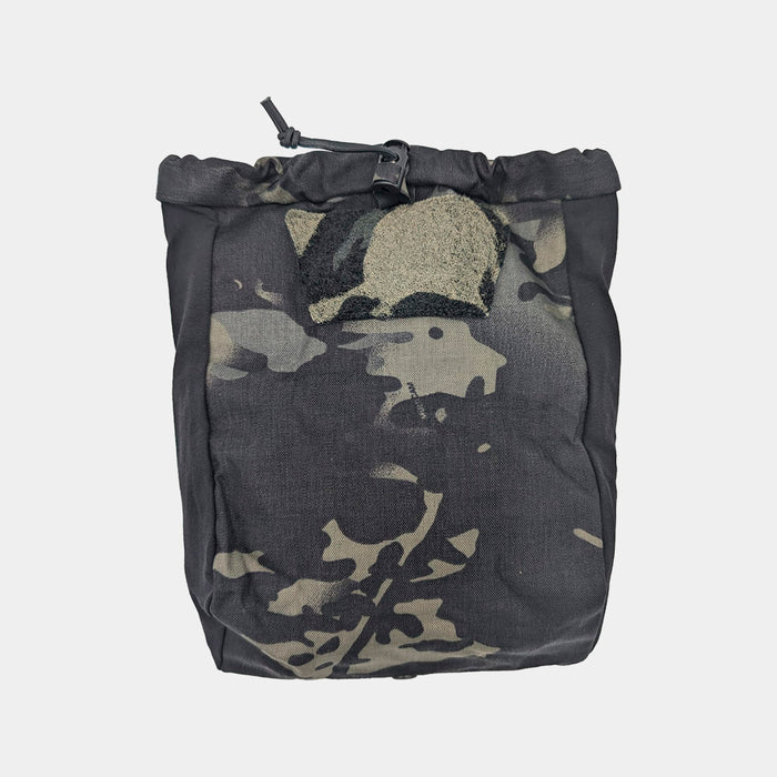 Bolsa de descarga strech dump pouch - GTW Gear