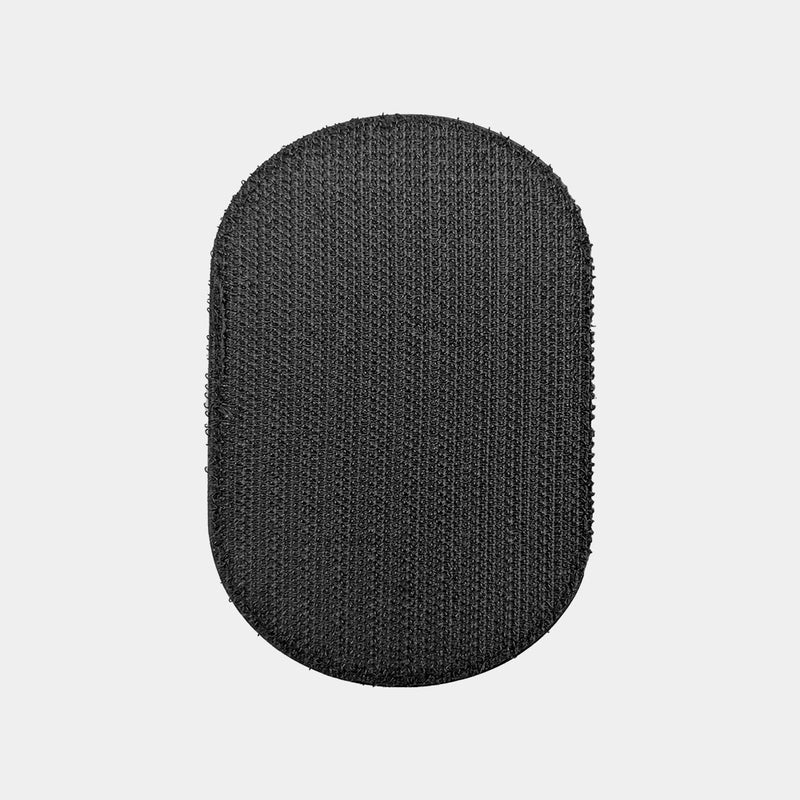 Parche van de GEI Mossos d'Esquadra - SERPOLICIA