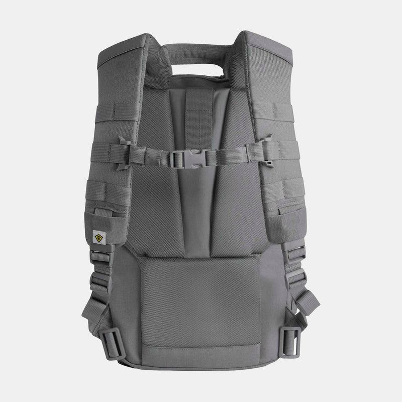 Specialist HALF DAY 25L Backpack - First Tactical