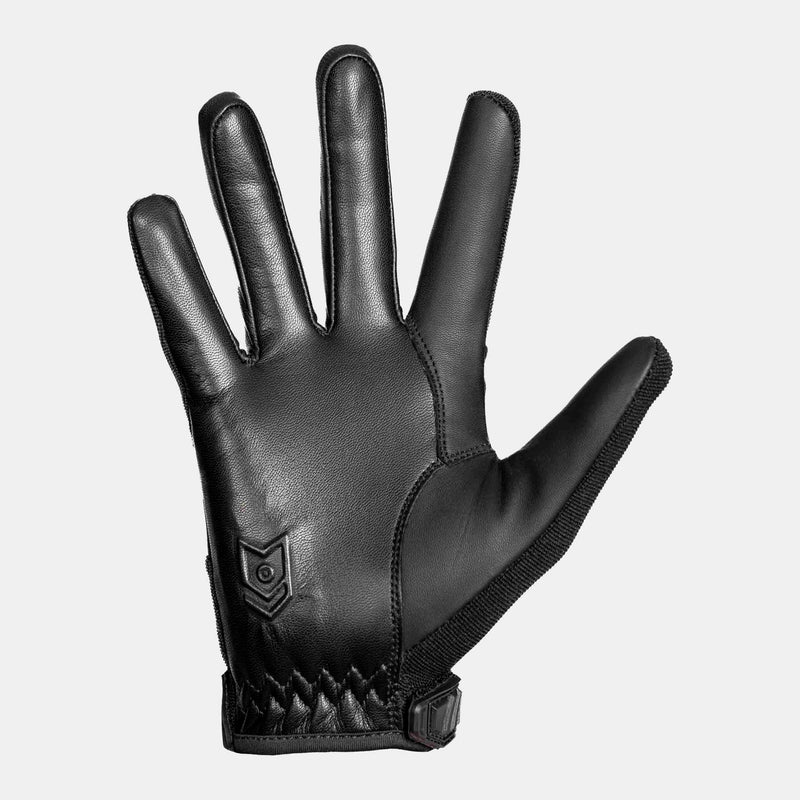 dünne schnittfeste handschuhe Schnittschutz-Handschuhe 2ndSkin
