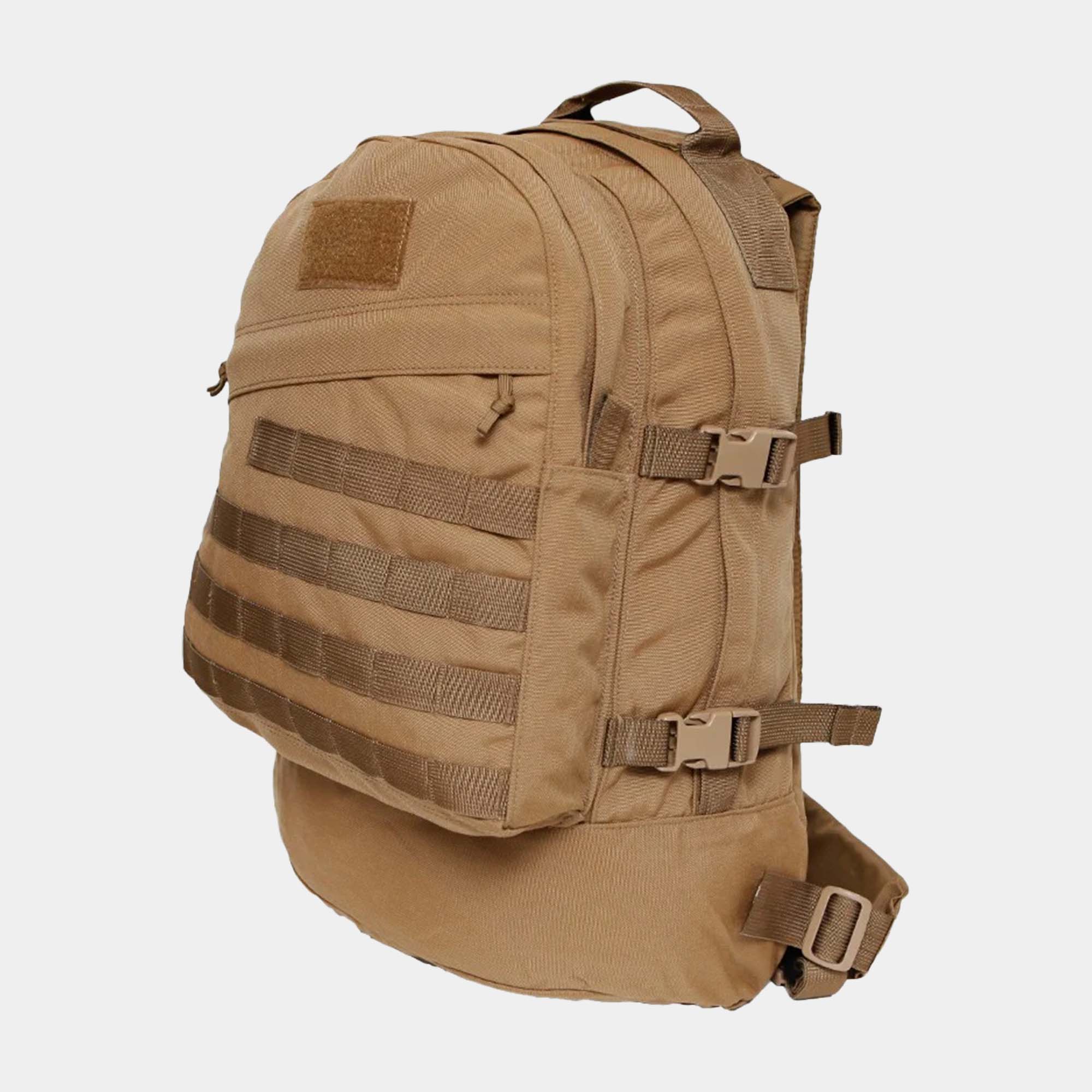中古極上品】LBT-2595A 3Day Backpack バックパック 2025年最新】Yahoo