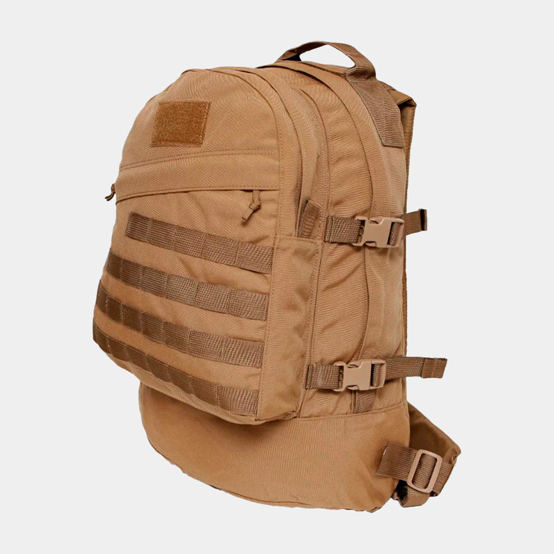 3Day Pack 30L Backpack LBT — SERMILITAR - Main Image