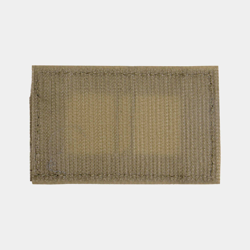 Portacargador doble de arma corta CCW - LBX