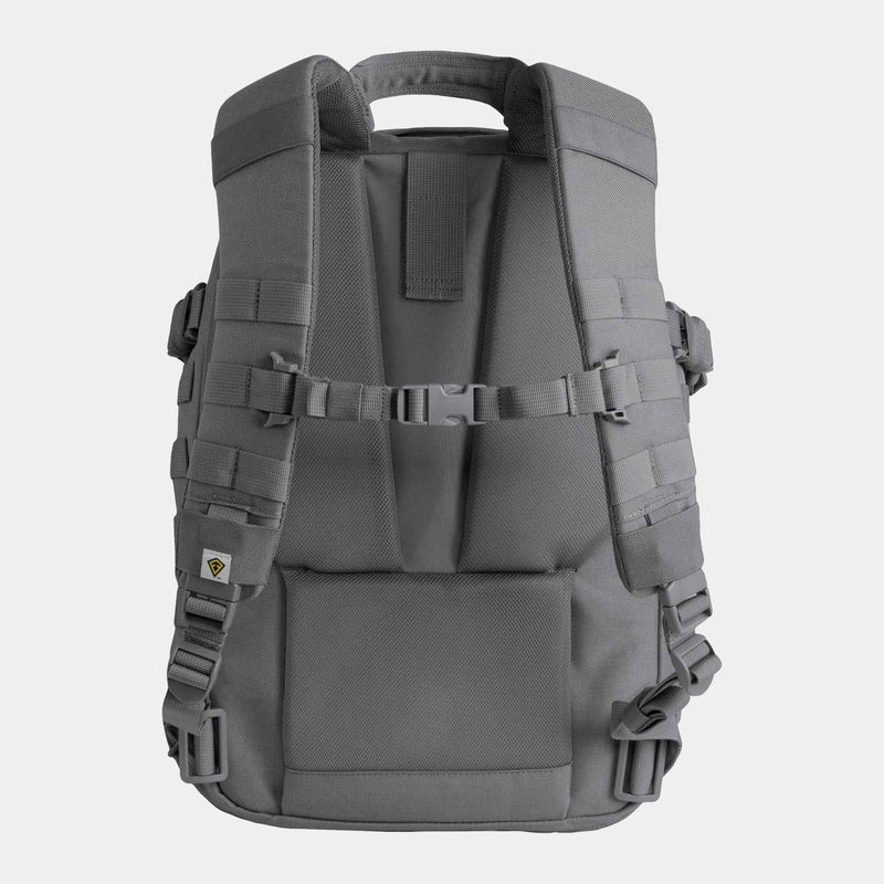 Specialist 1-DAY 36L Backpack - First Tactical