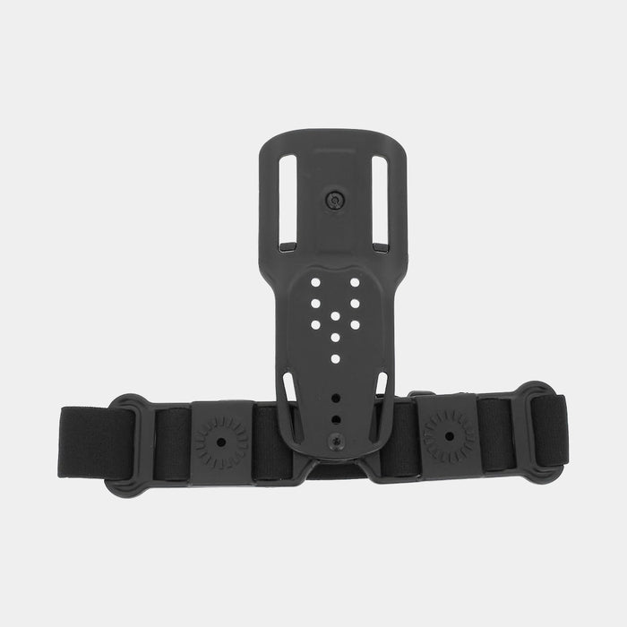 Vega Holster Articulating Support - 8K28