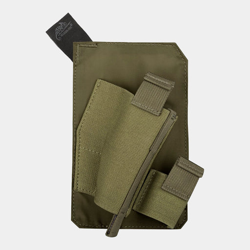 Étui de pistolet dissimulé pour homme et femme, étui de Étui de pistolet dissimulé pour homme et femme, étui de