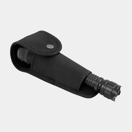 Case for flashlight Cordura M