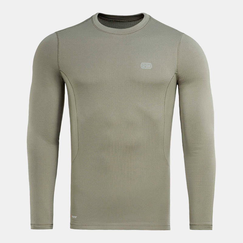 Thermische Kleidung Thermal Polartec Winter Baselayer Vent - M-TAC