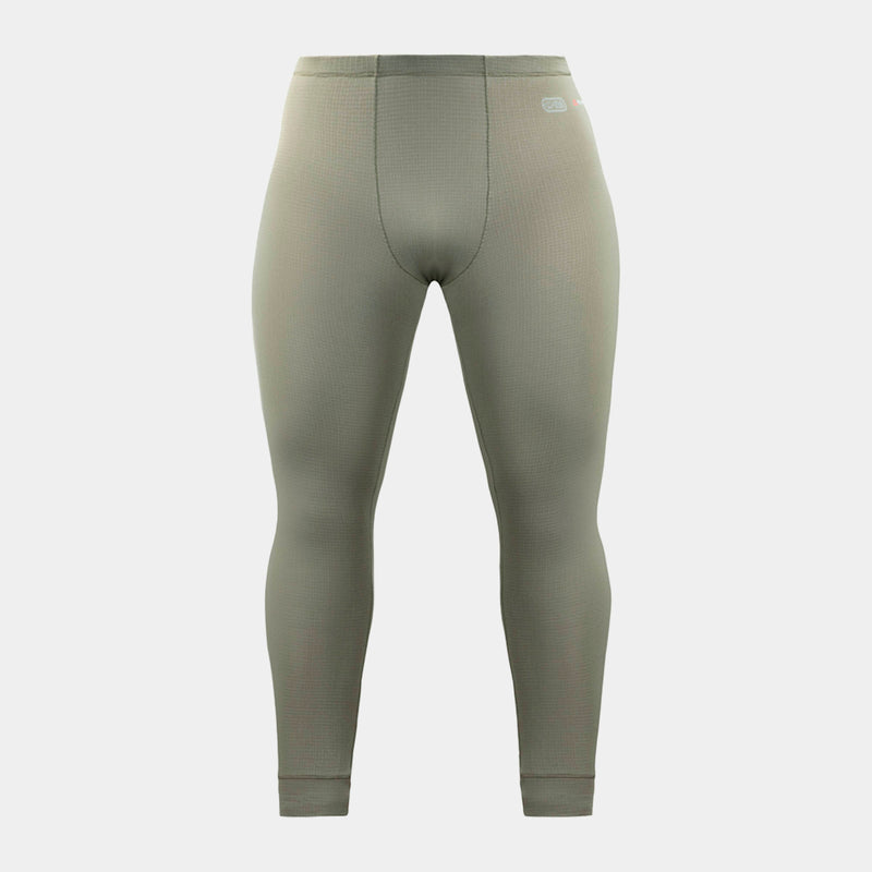 Thermische Kleidung Thermal Polartec Winter Baselayer Vent - M-TAC