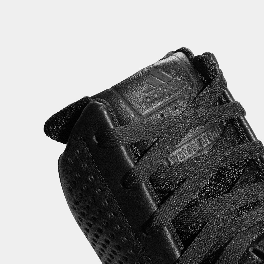 GSG 9.2 Boots - Adidas — SERMILITAR