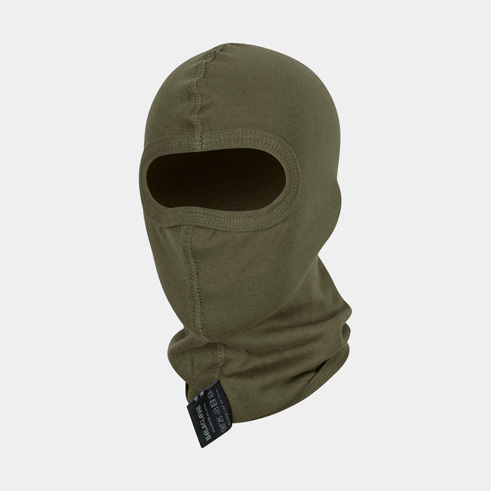 Pasamontañas de algodón balaclava - Helikon-Tex