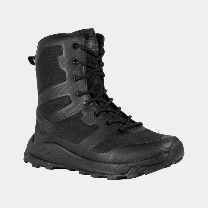 Botas MEGA Tactical HI - MAGNUM