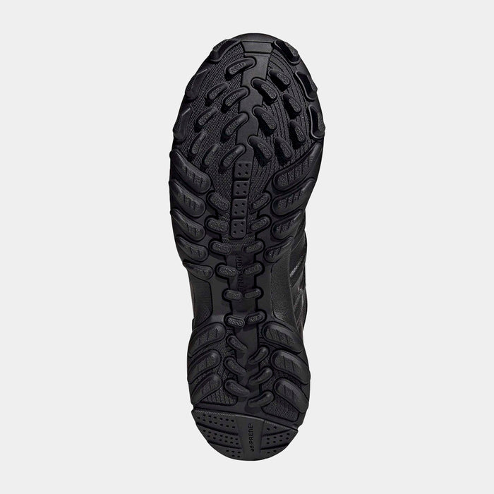 GSG 9.7 E Boots - Adidas