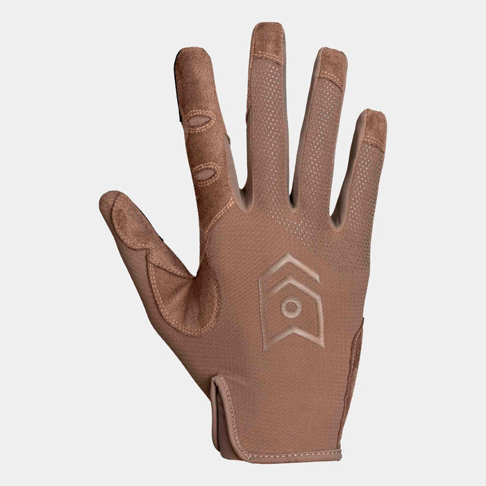 Guantes Target Light Duty - MoG