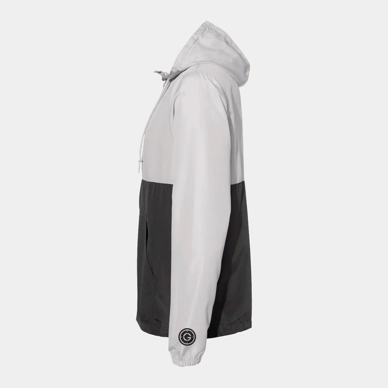 Giacca a vento Instructor - GBRS Group