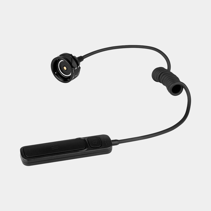 Control / pulsador remoto SROD - Olight