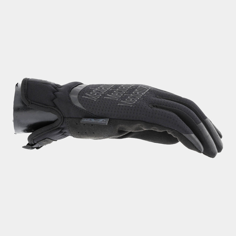 mechanix handschuhe damen Handschuhe Fastfit