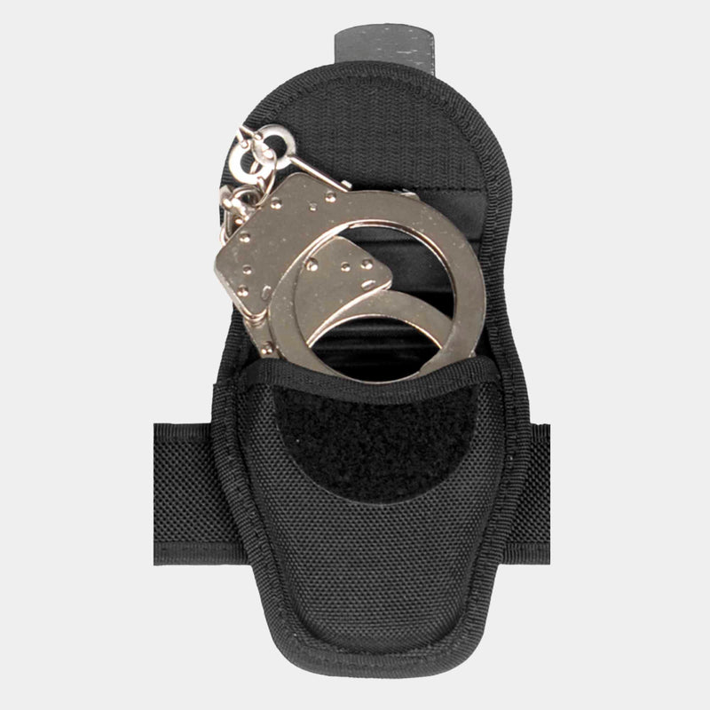 Handcuff Case - MILT-TEC