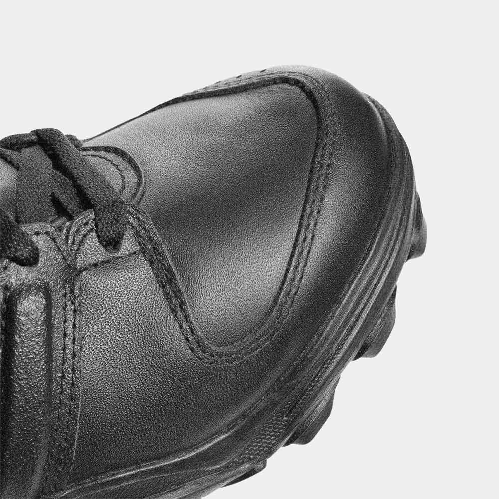 GSG 9.2 Boots - Adidas — SERMILITAR