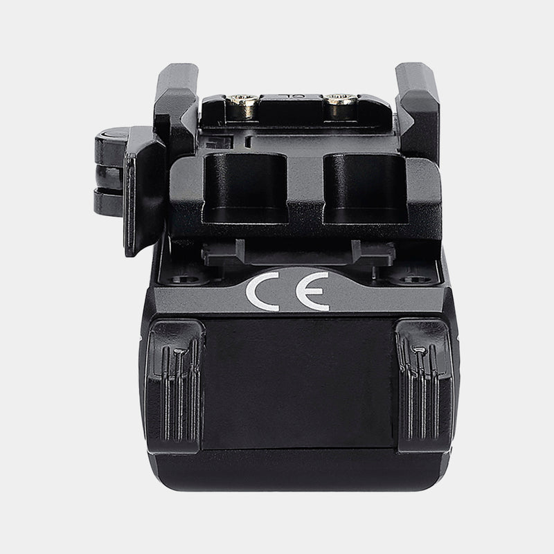 Linterna táctica Valkyrie PL-Mini II 600 Lum. recargable - Olight