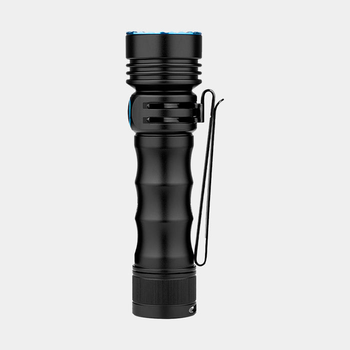 Linterna de mano Seeker 3 3500 Lum. recargable- Olight