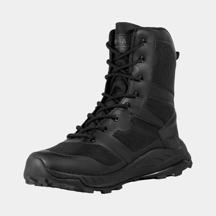 Botas MEGA Táticas HI - MAGNUM