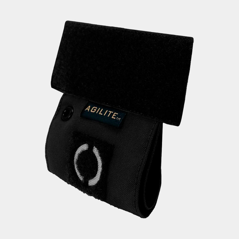 Funda para torniquete - Agilite