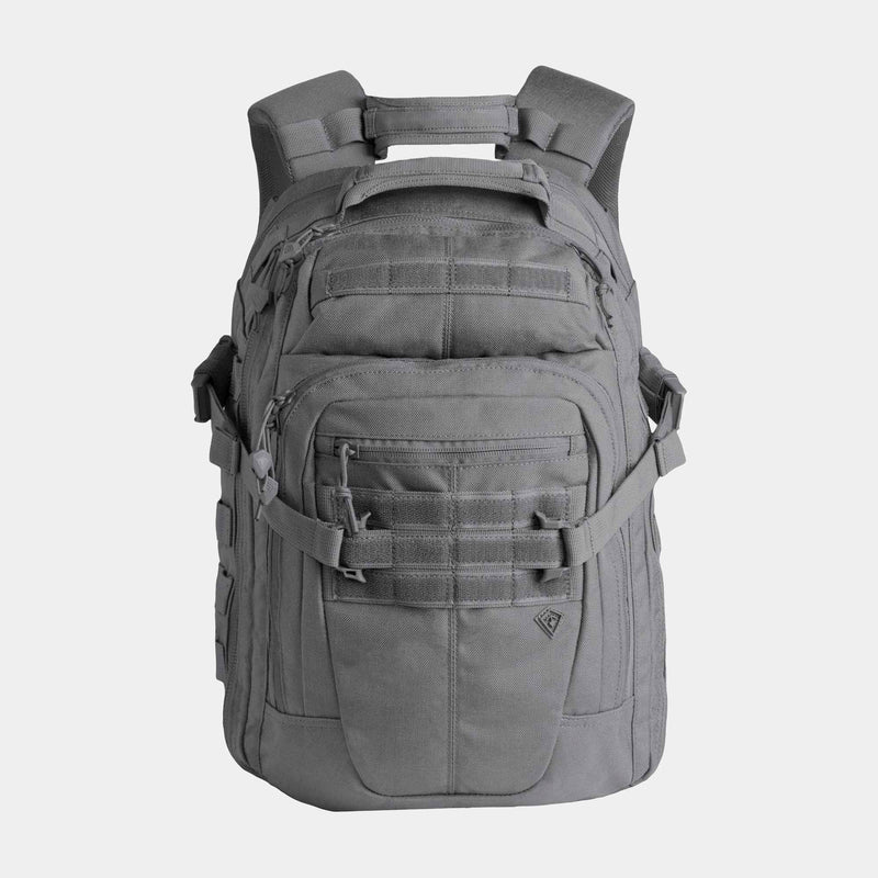 Specialist HALF DAY 25L Backpack - First Tactical