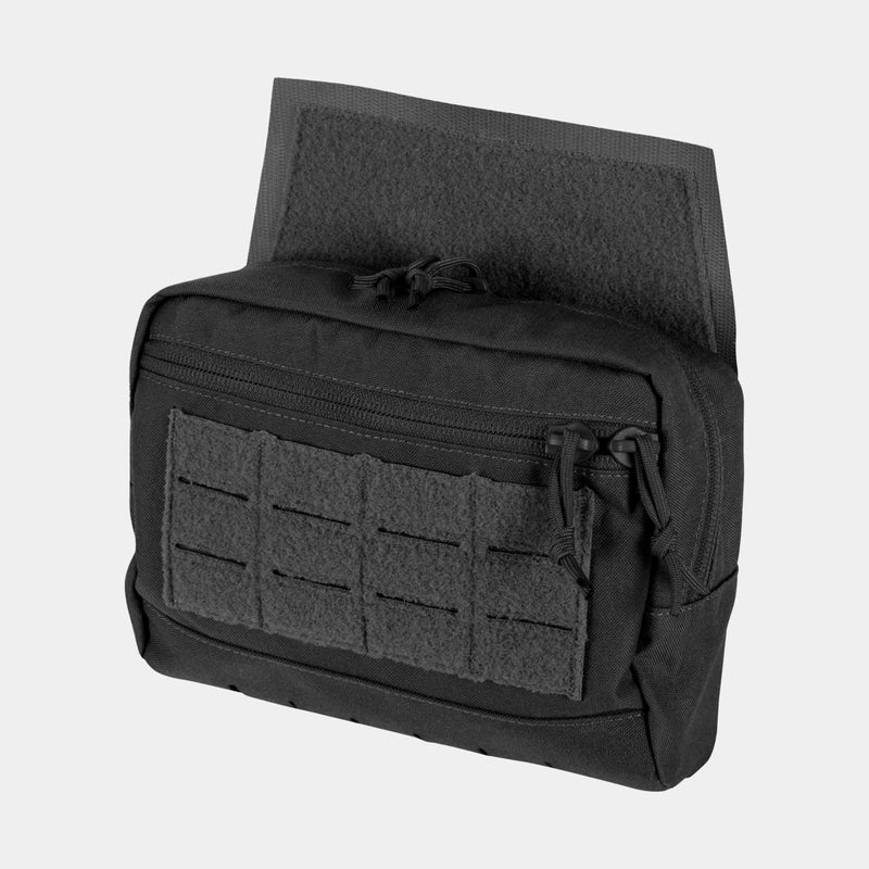 Riñonera Drop Down Spitfire MKII Underpouch - Direct Action